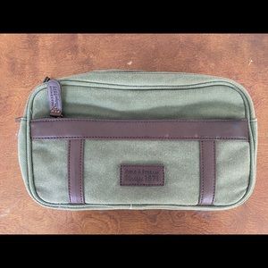 Field & Stream Vintage 1871